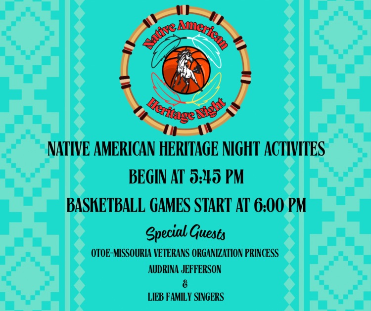 Frontier Public Schools 