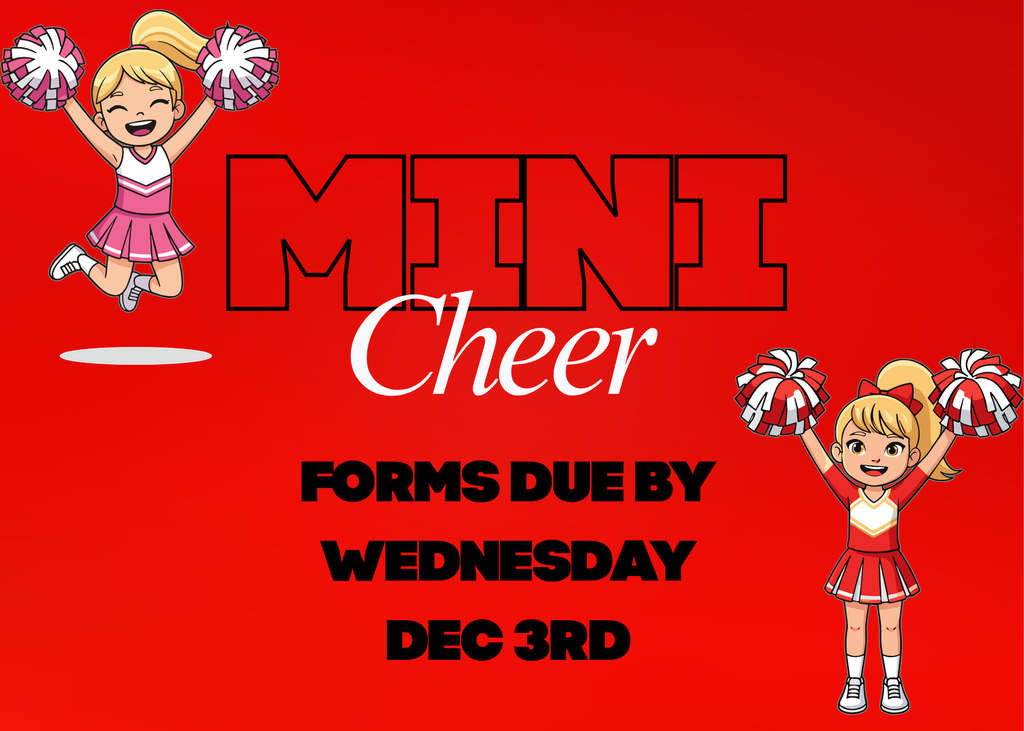 Frontier Public Schools