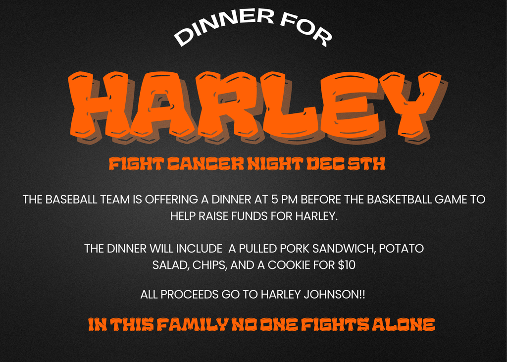 Frontier Public Schools