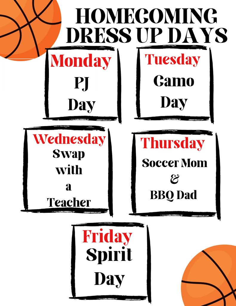 Frontier Public Schools