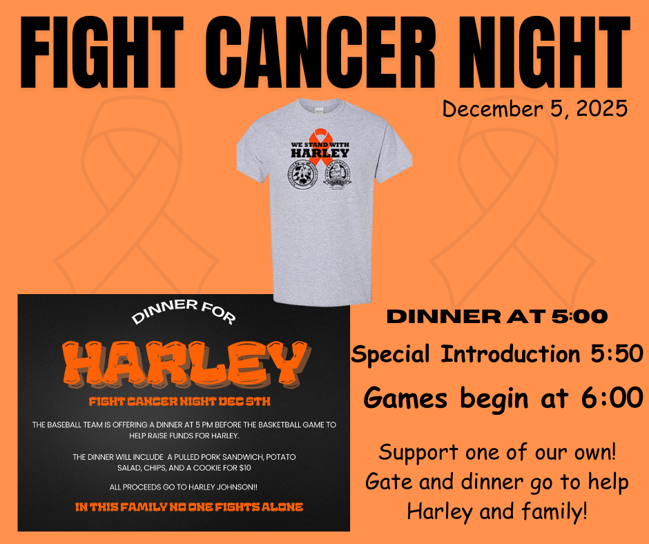 Frontier Public Schools