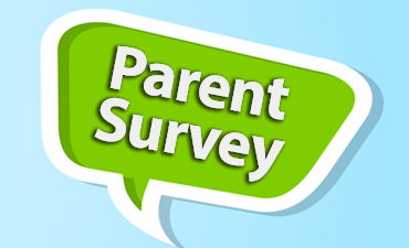parent survey