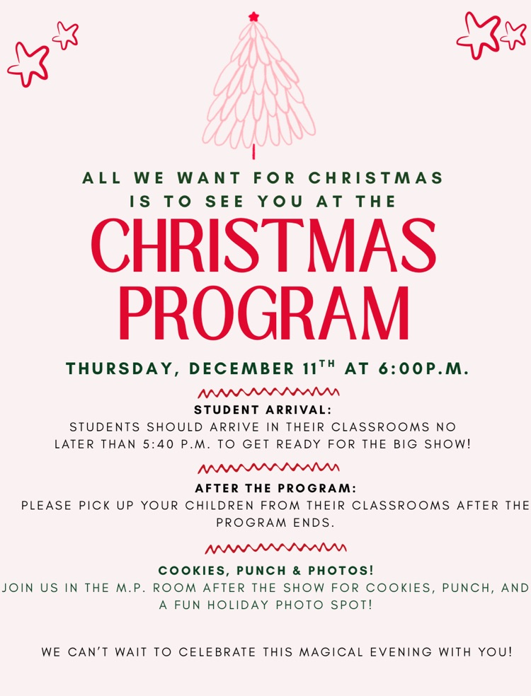 Frontier Public Schools