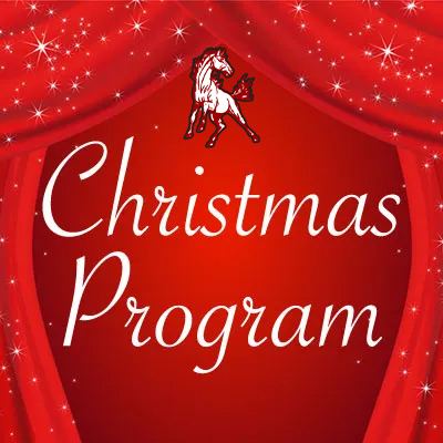 Christmas Program