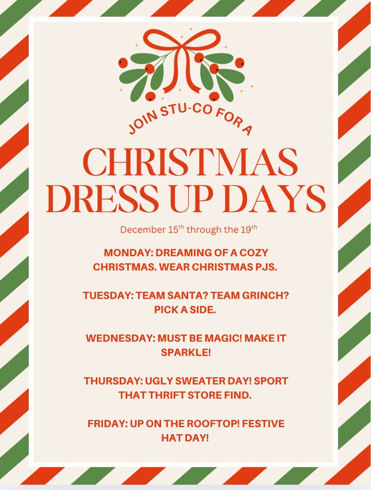 Frontier Public Schools