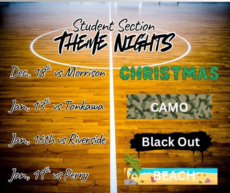 Frontier Public Schools