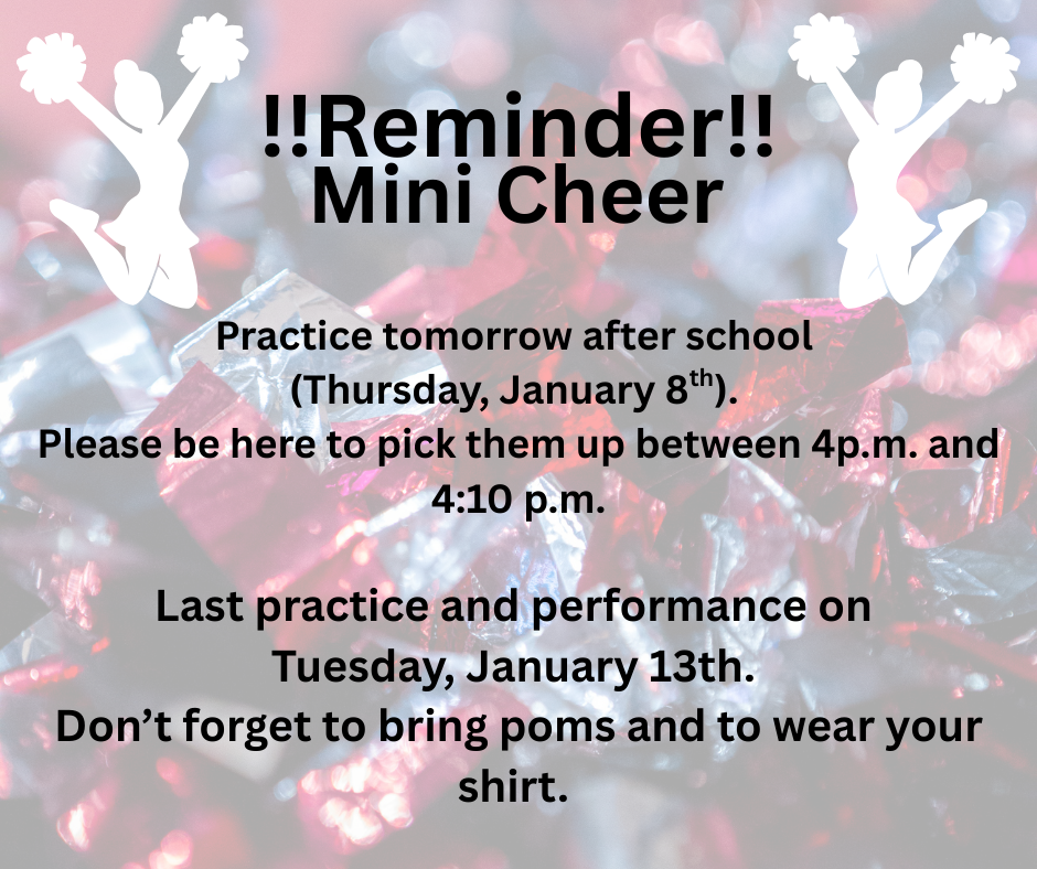 Frontier Public Schools