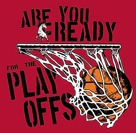 Frontier Public Schools