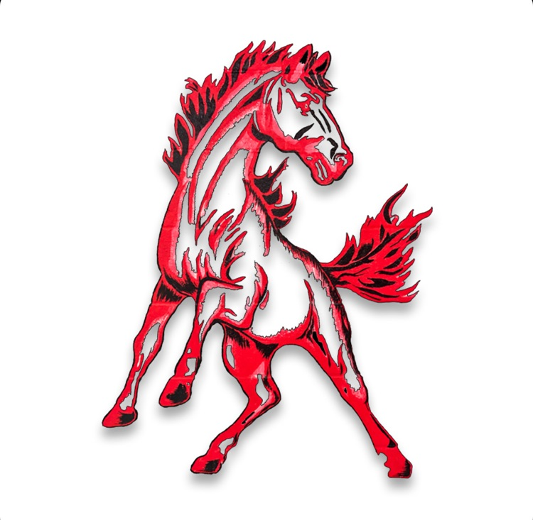 Frontier Public Schools 