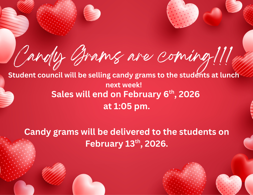 Frontier Public Schools