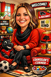 Frontier Public Schools