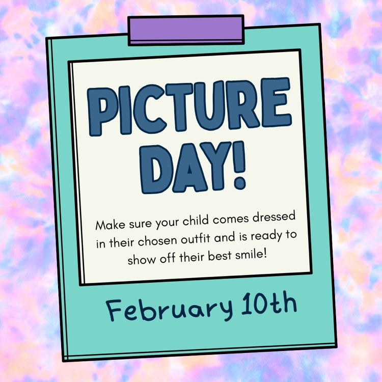 Frontier Public Schools