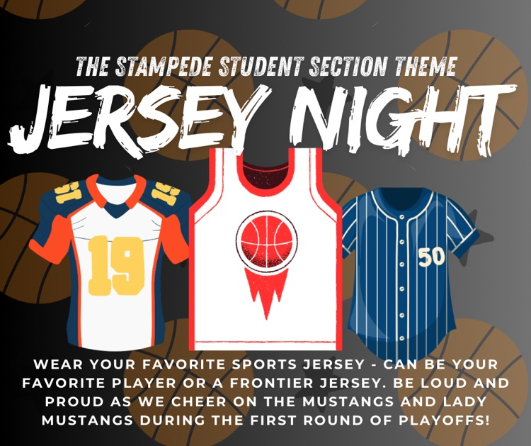 Frontier Public Schools