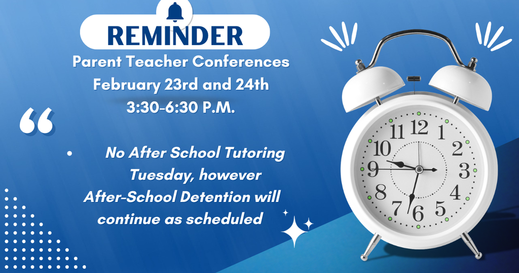 Frontier Public Schools