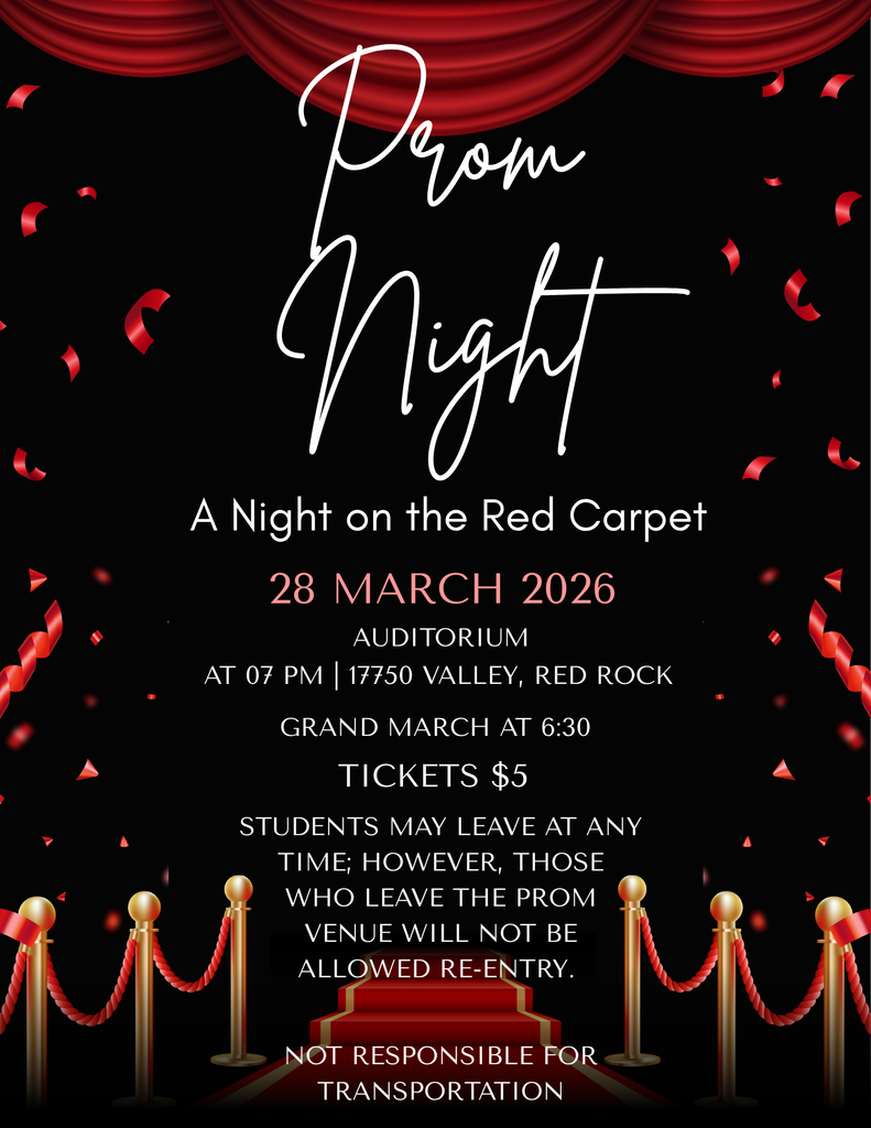 Frontier Public Schools