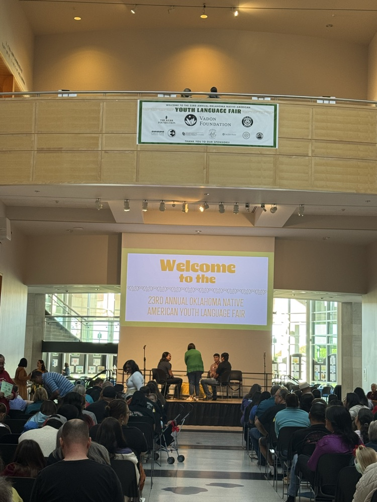 Frontier Public Schools 