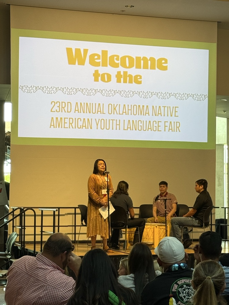 Frontier Public Schools 