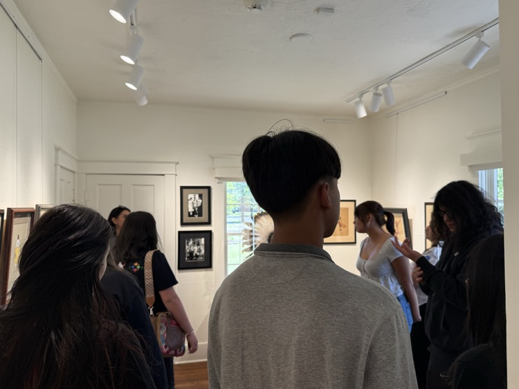 Frontier Public Schools