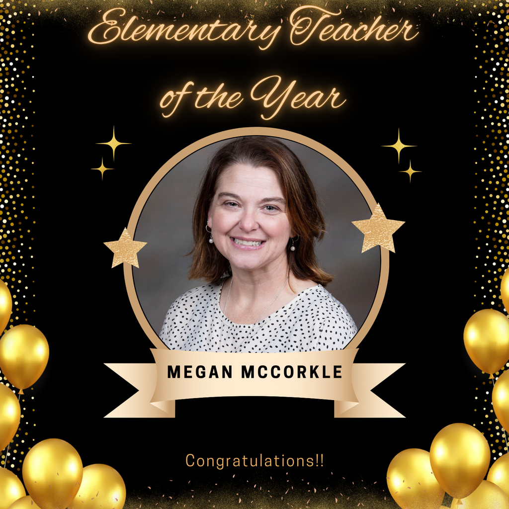 Frontier Public Schools