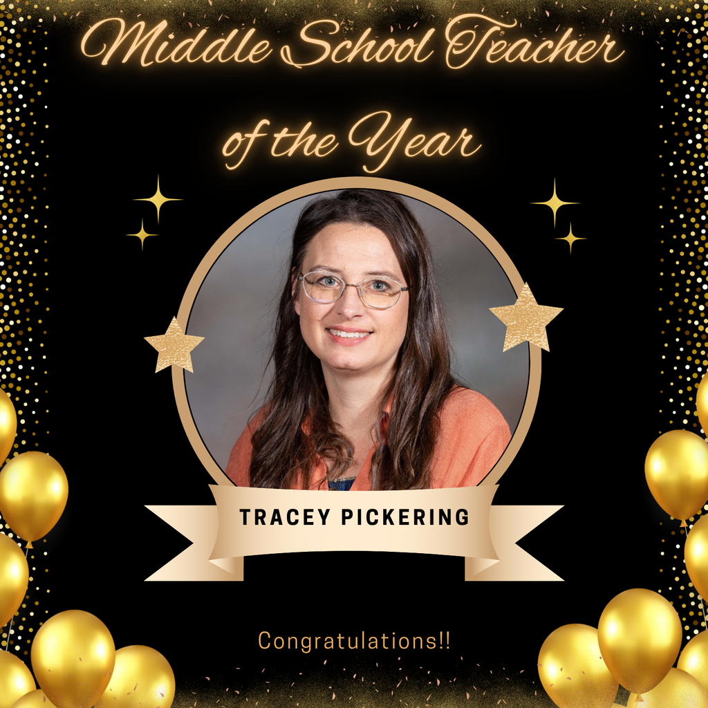 Frontier Public Schools