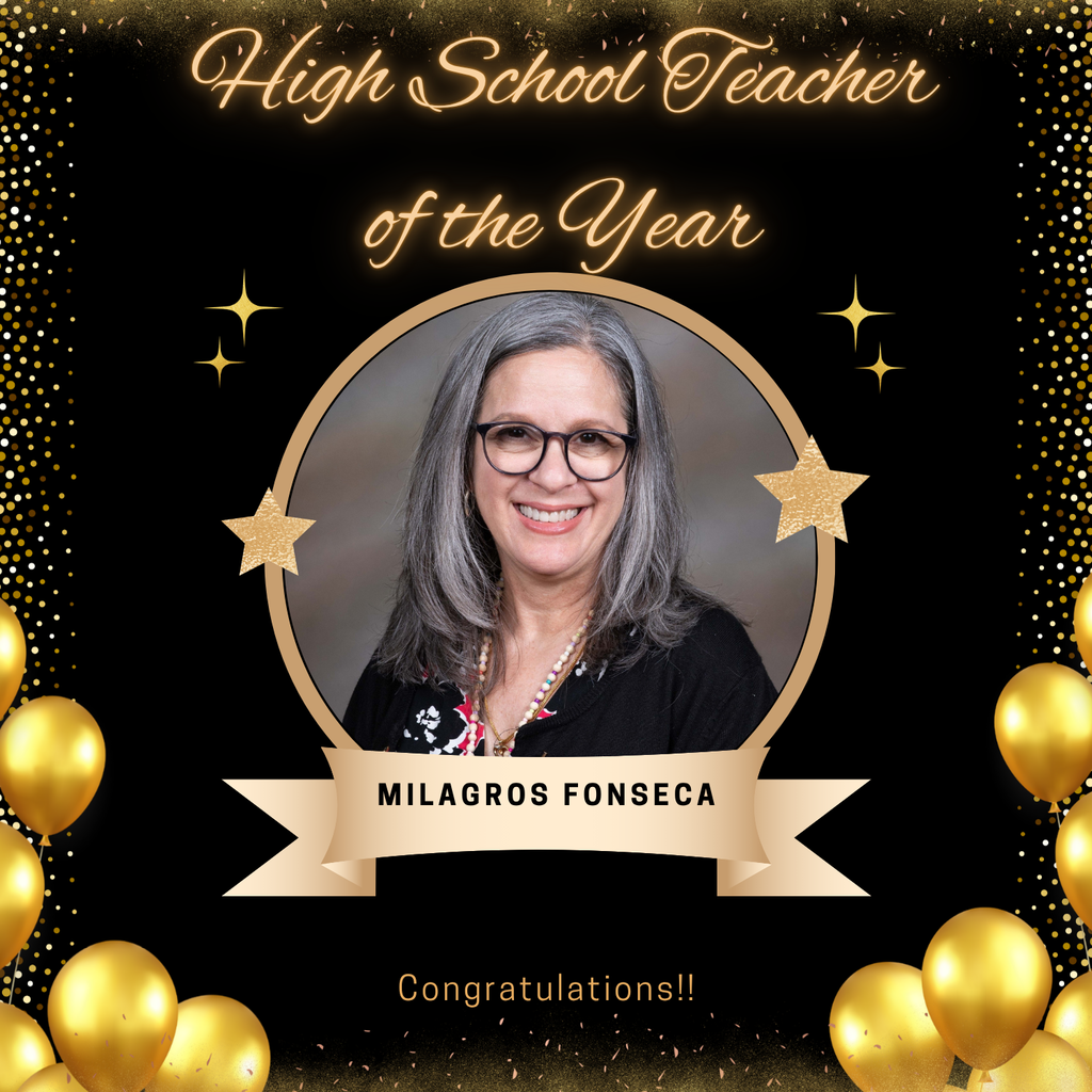 Frontier Public Schools