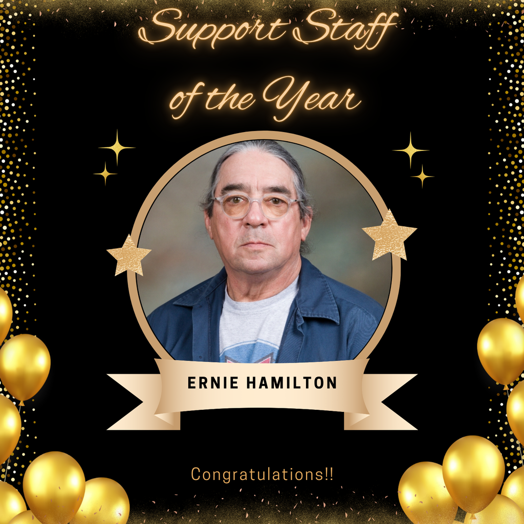 Frontier Public Schools