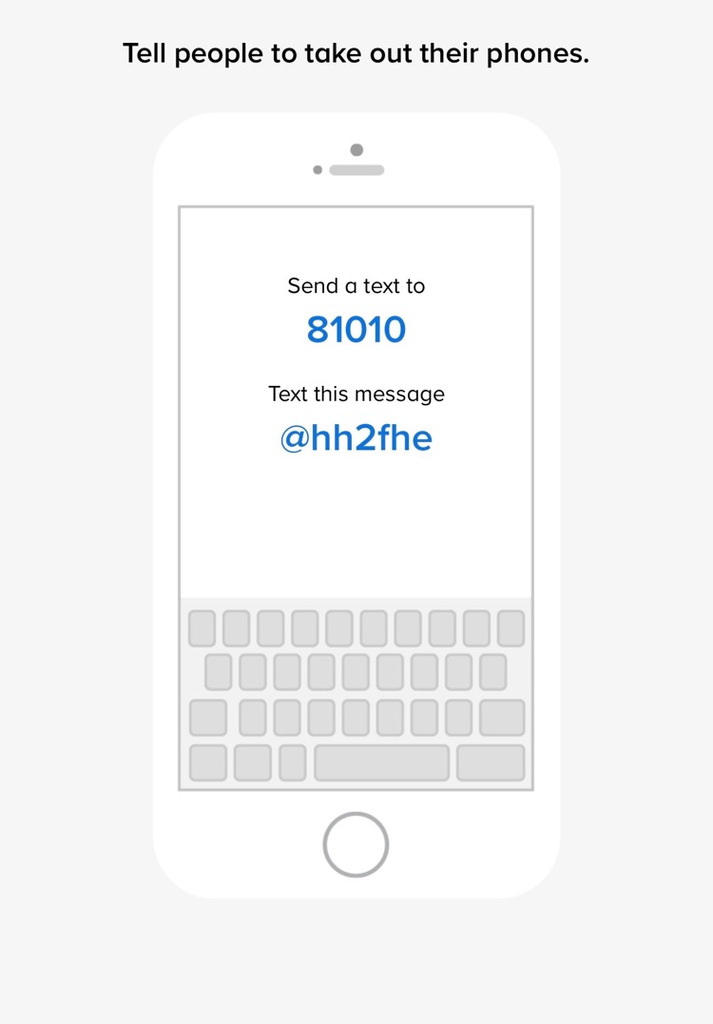 Frontier Public Schools 