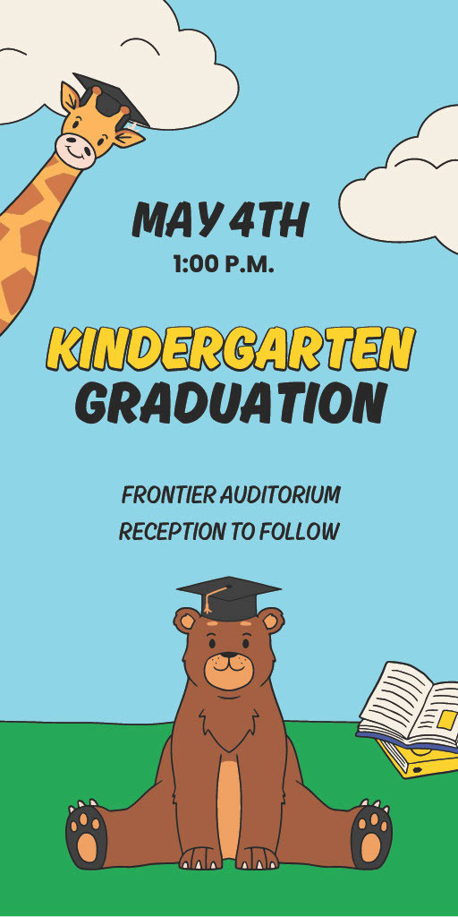 Frontier Public Schools