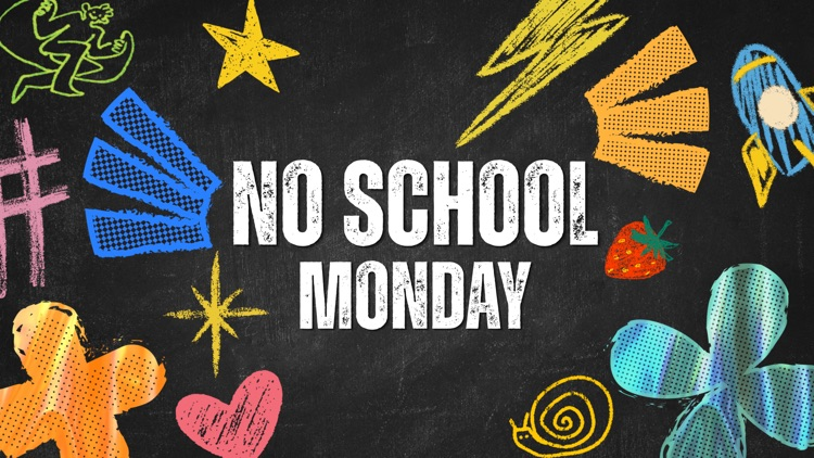 Frontier Public Schools 