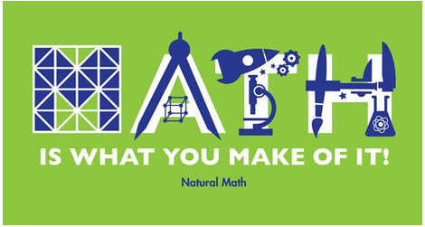 Summer 2026 Math Program