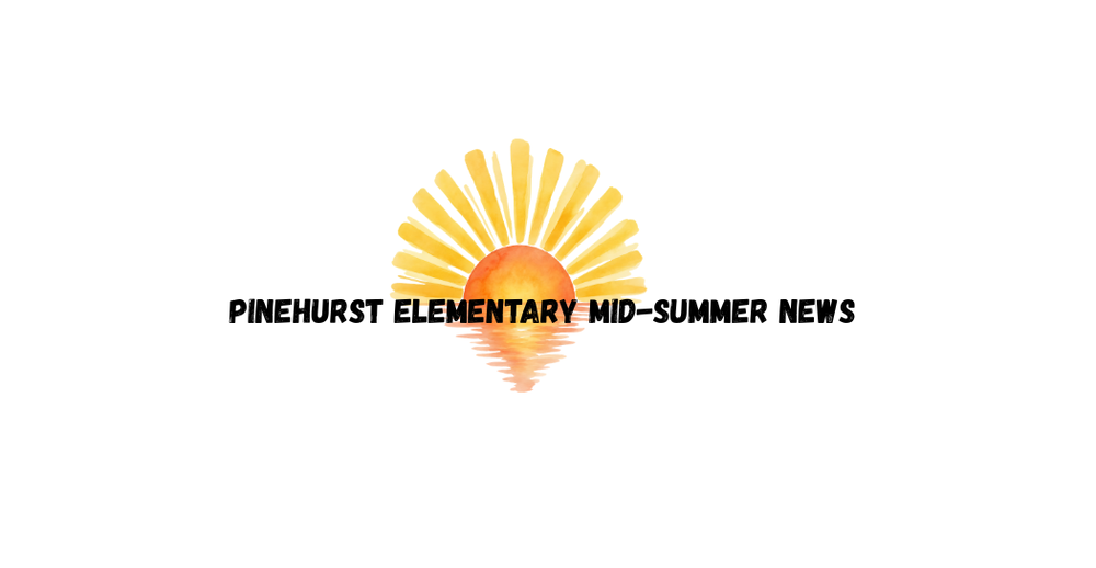 Mid - Summer