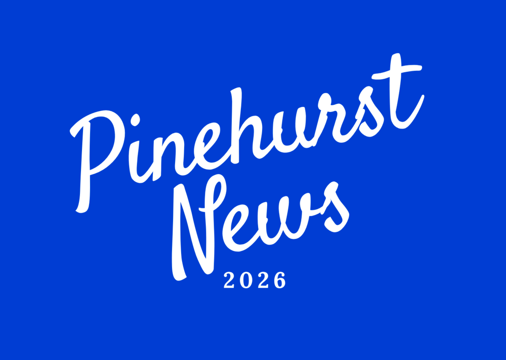 Pinehurst Elementary