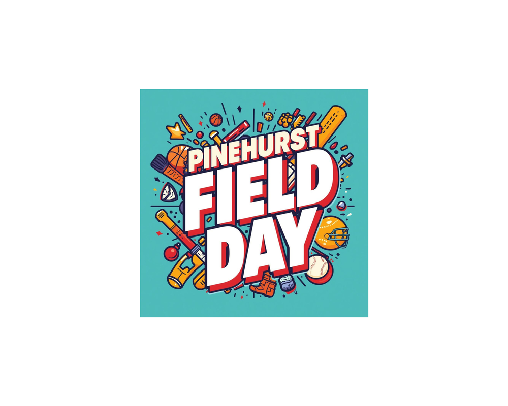 Pinehurst Elementary