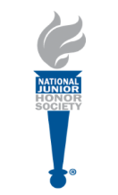 NJHS Torch