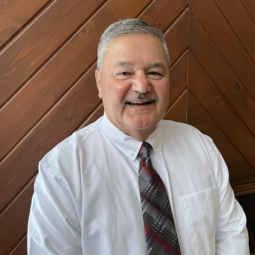 David Ceccarelli Photo