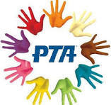 PTA Newsletter