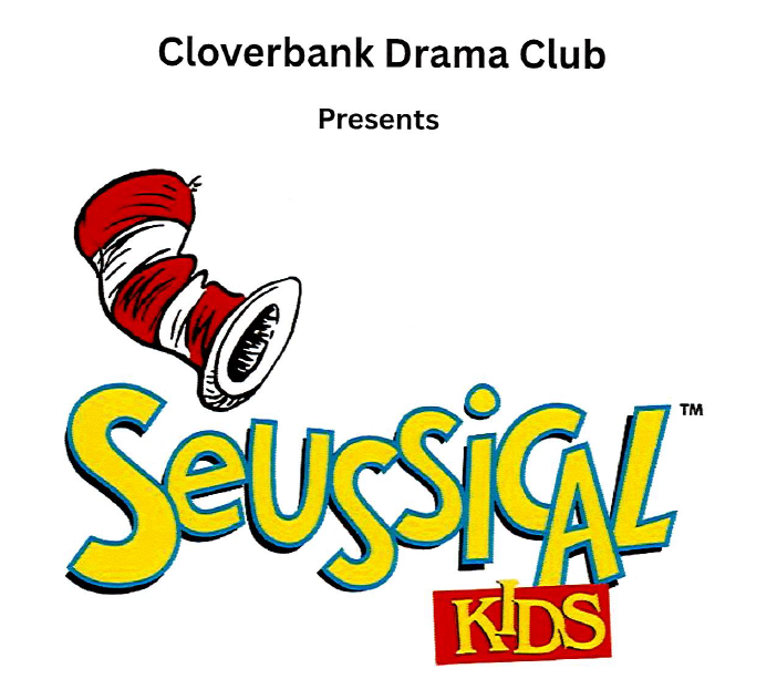 CE School Play