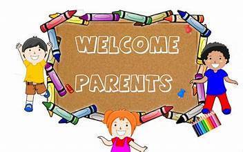 Parent Information Night