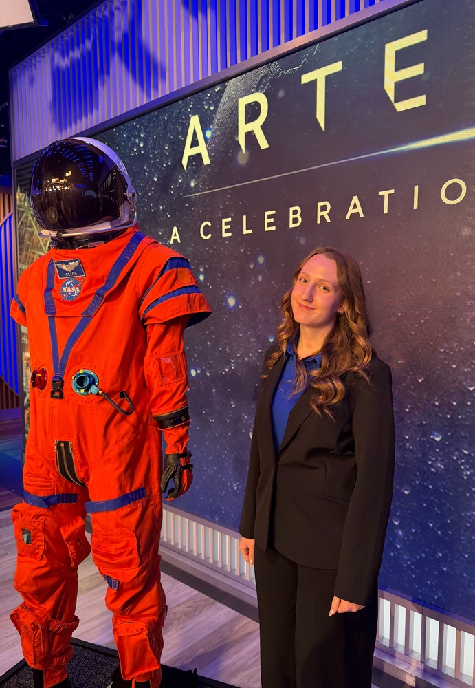 NASA