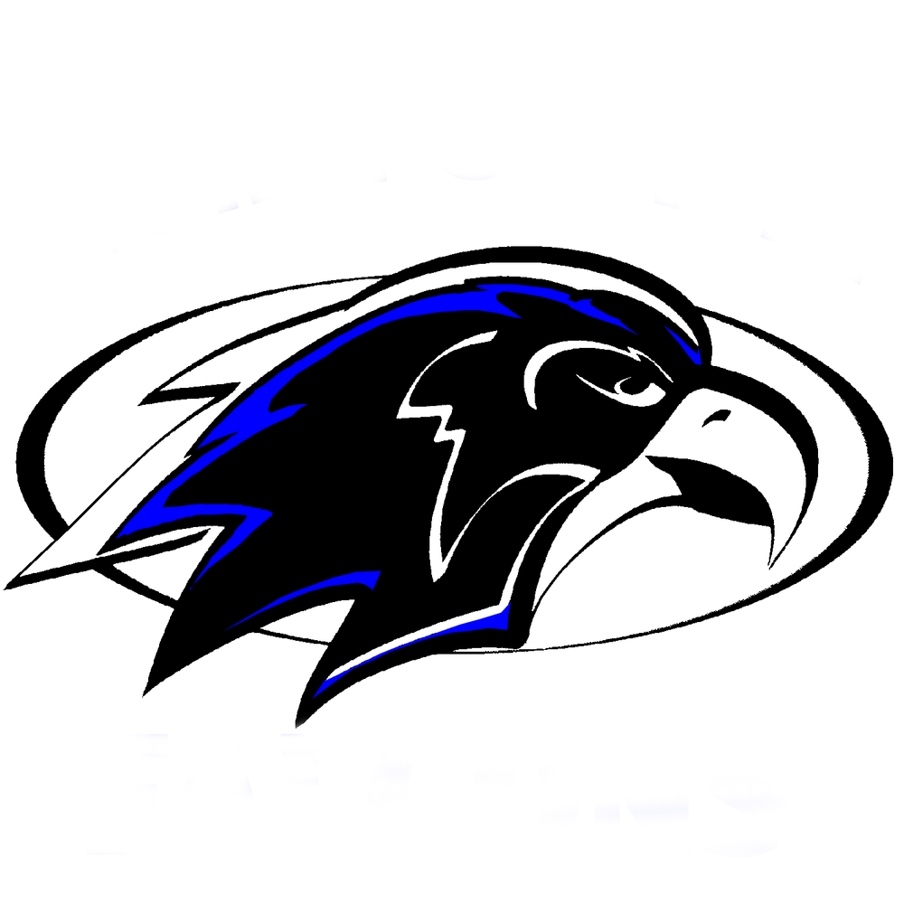 Falcon Logo