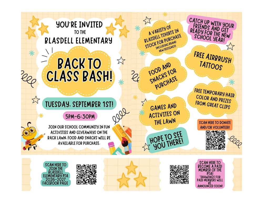 Back to Class bash