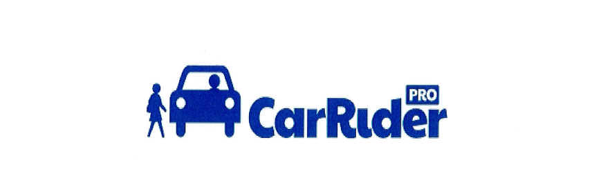 Car Rider Pro Info