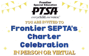 Frontier SEPTA