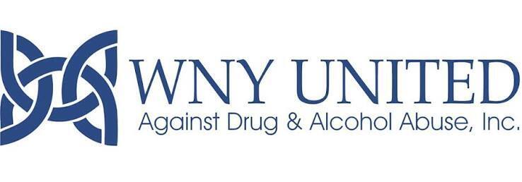 WNY United