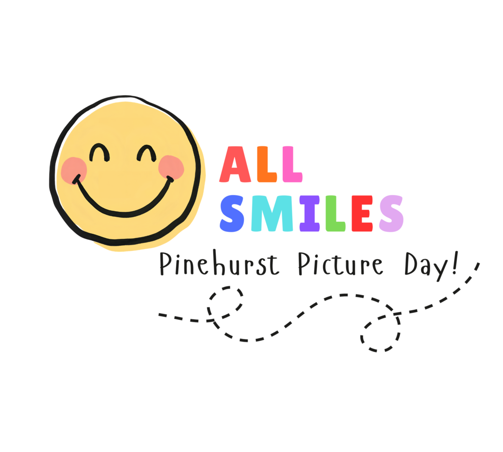 Picture Day
