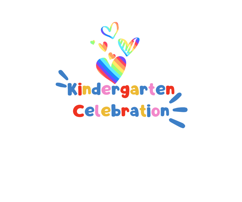 KindergartenCelebration