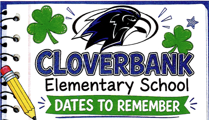 CE Sept Important Dates