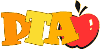 25-26 PTA Meeting Dates