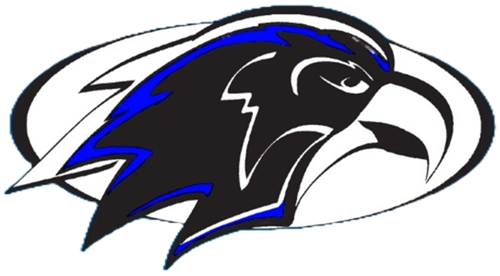 Falcon Logo