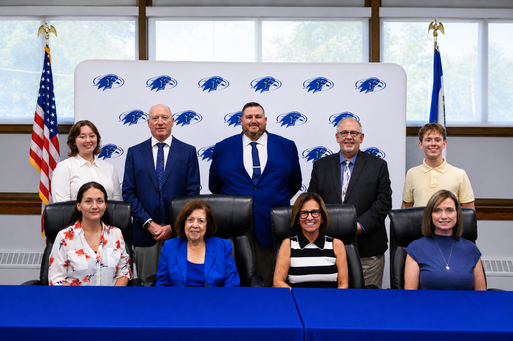 FCSD BOE
